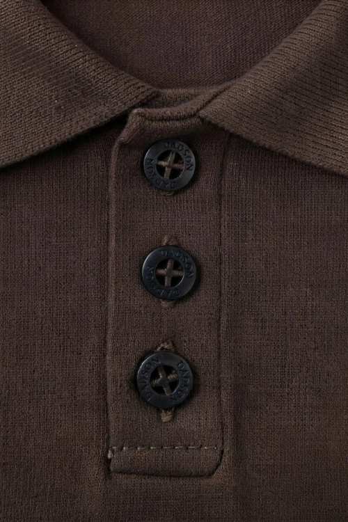 polo czekolada męska (6).png