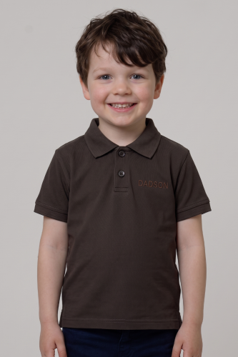 polo czekolada męska (7).png