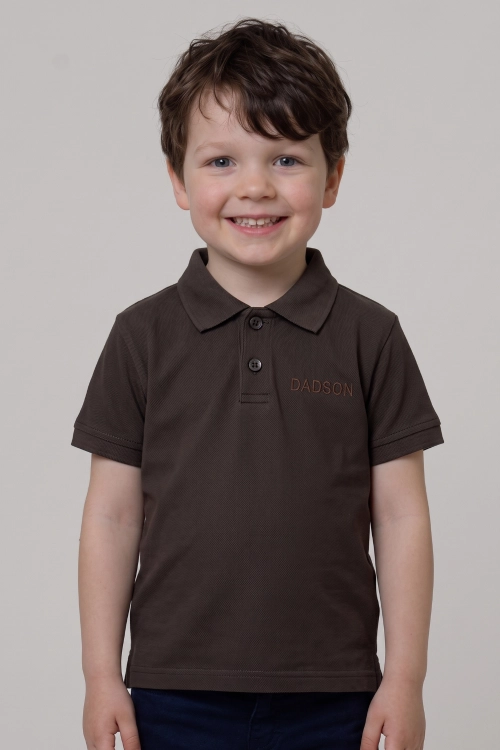 polo czekolada męska (7).png