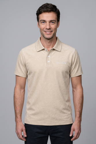 polo kremowy (2).png