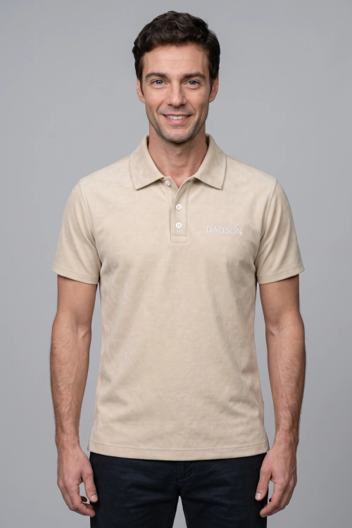 polo kremowy (2).png