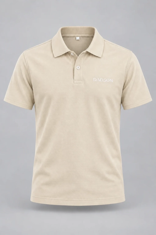 polo kremowy (5).png