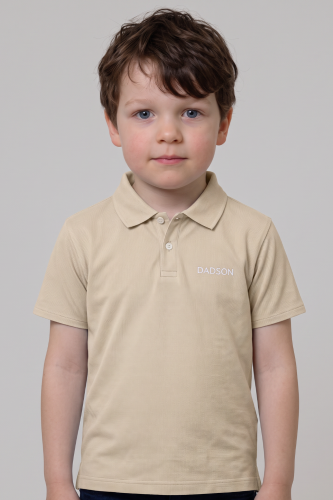 polo kremowy (7).png