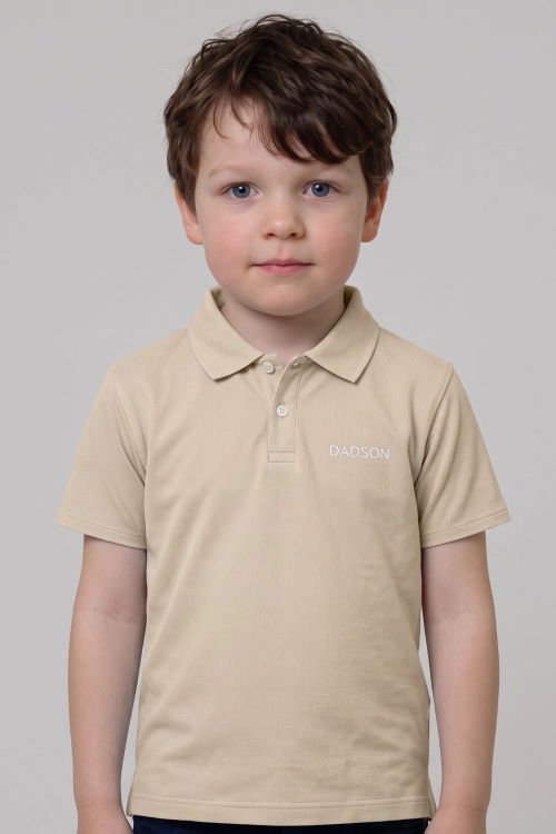 polo kremowy (7).png