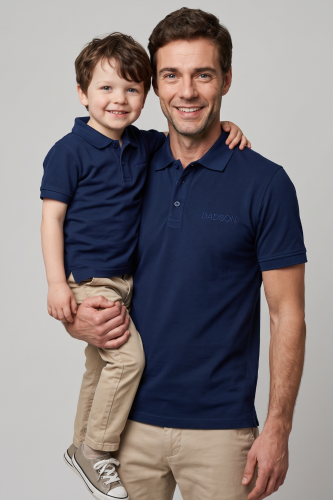 polo granatowy.png