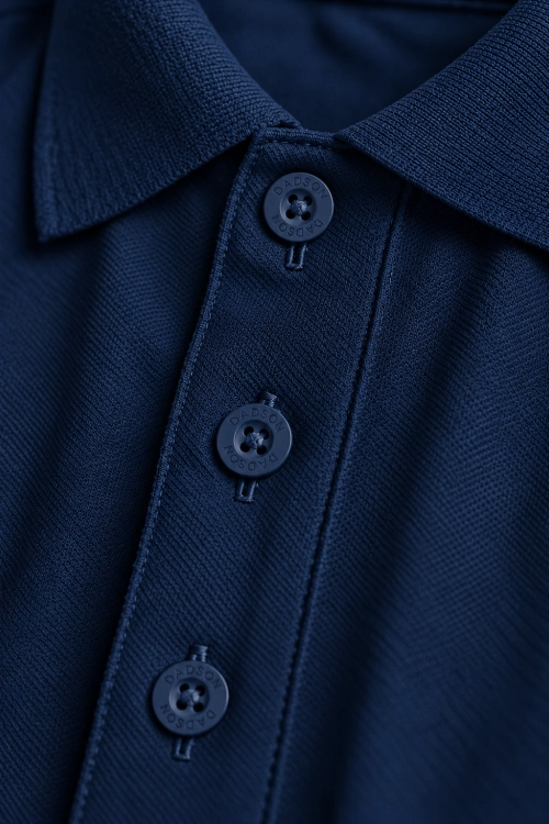 polo granatowa.png