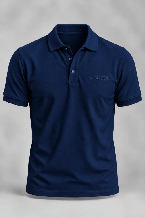 polo granatowa.png