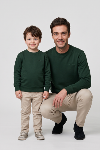 bluza crewneck zielona  (9).png