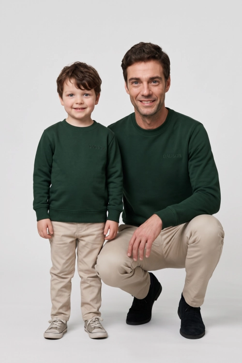bluza crewneck zielona  (9).png