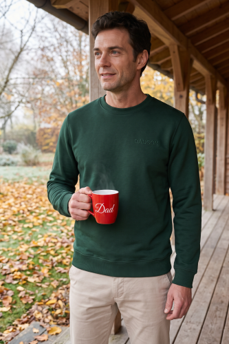bluza crewneck zielona  (10).png