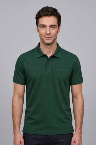 butelkowy zielony polo (1).png