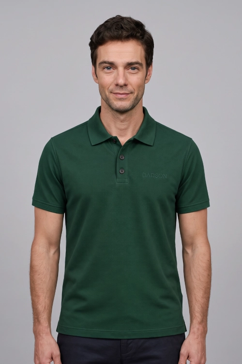 butelkowy zielony polo (1).png