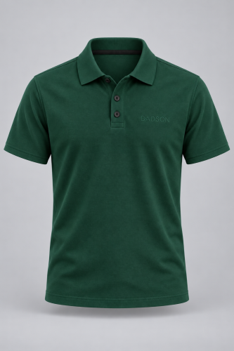butelkowy zielony polo (2).png