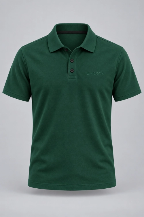 butelkowy zielony polo (2).png