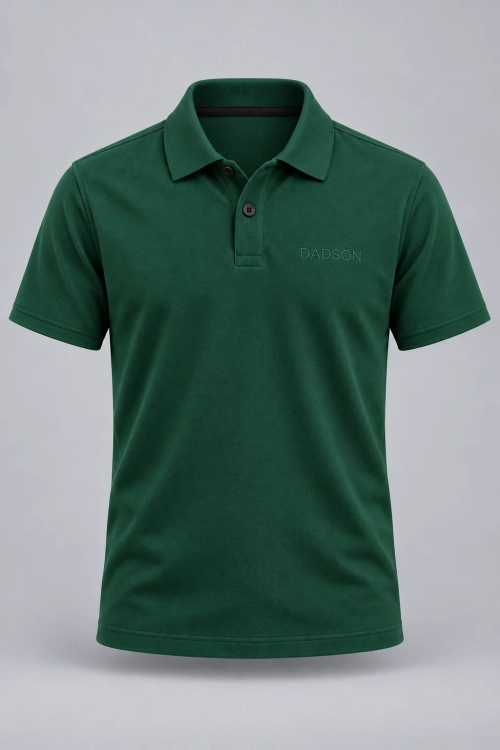 butelkowy zielony polo (5).png
