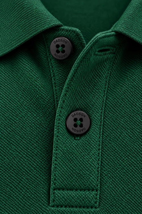 butelkowy zielony polo (6).png