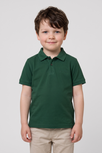 butelkowy zielony polo (7).png