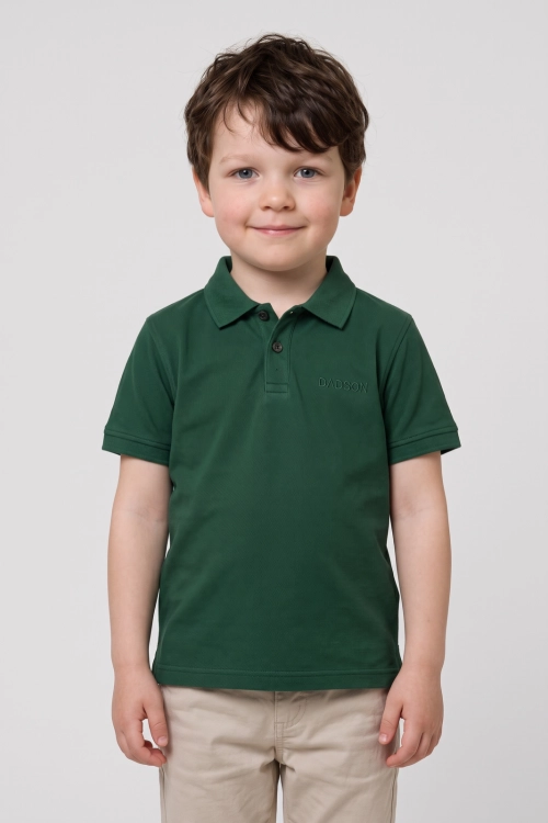butelkowy zielony polo (7).png