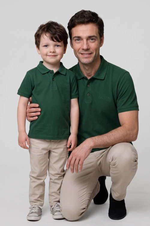 butelkowy zielony polo (9).png