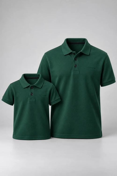 butelkowy zielony polo (12).png