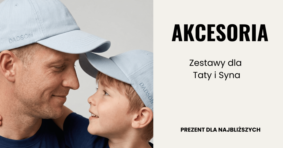 Podróże DADSON