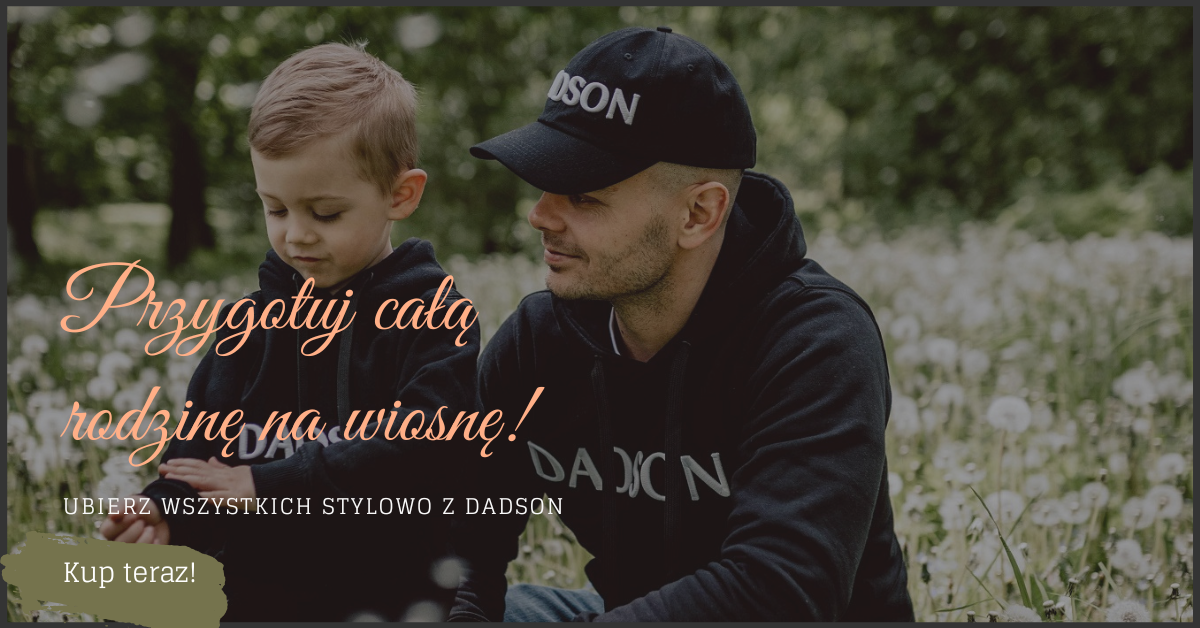 Zestawy matchy matchy