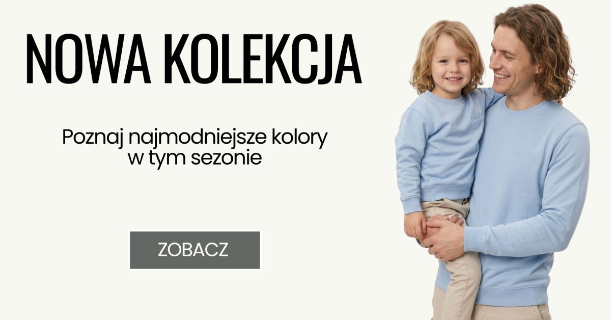 Zestawy matchy matchy
