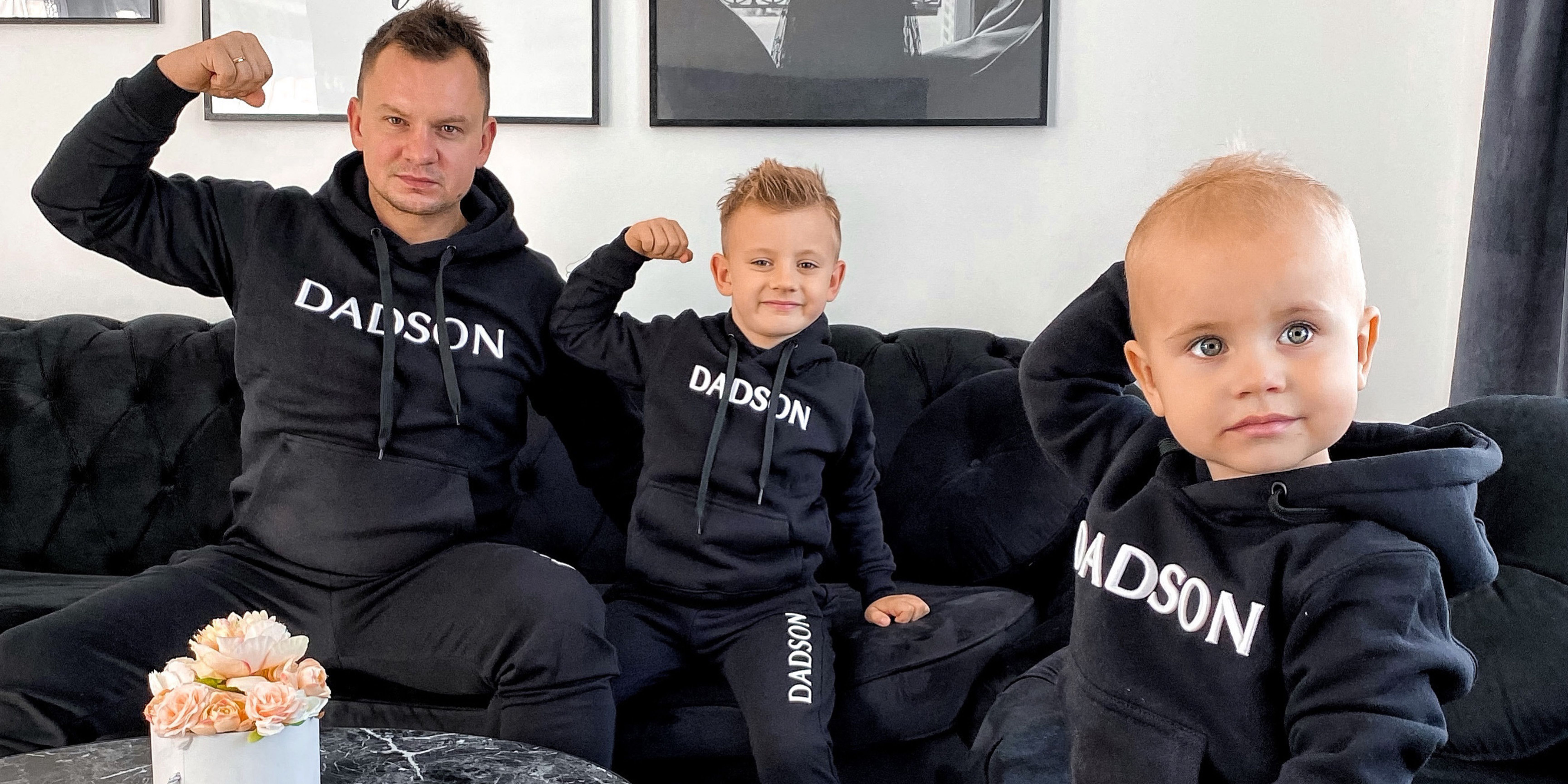 Dlaczego miękki homewear i wygodny dres to fundament udanego wieczoru w domu?